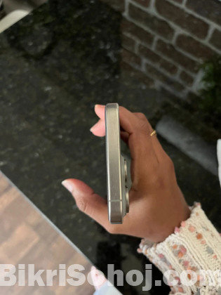 Apple iPhone 15 Pro Max 512 GB